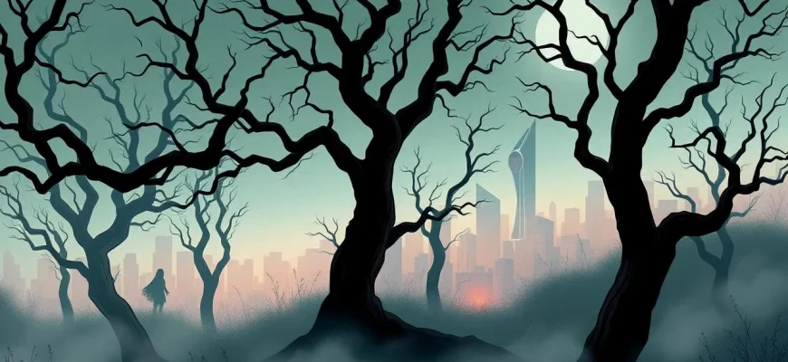 Film Horror sulla Corea del Sud Film Horror sulla Corea del Sud