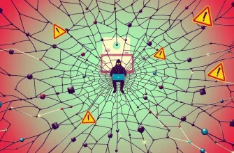 Film biografici sui virus informatici Film biografici sui virus informatici