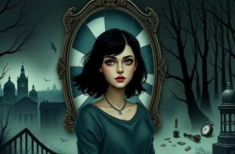 Film Gialli sulla Perdita di Memoria