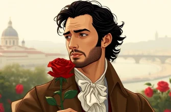 Film melo-drammatici su Casanova