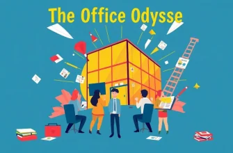 Film biografici su impiegati d’ufficio Film biografici su impiegati d’ufficio