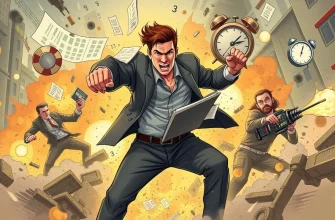 Film d’azione con contabili: una selezione esclusiva Film d’azione con contabili: una selezione esclusiva