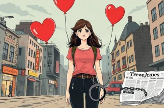 Film d’amore e anarchia: una selezione di 10 film