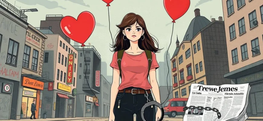 Film d’amore e anarchia: una selezione di 10 film