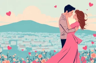 Amore Vero: 10 Film Biografici da Non Perdere