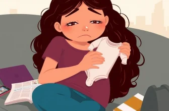 Film biografici su gravidanza adolescenziale