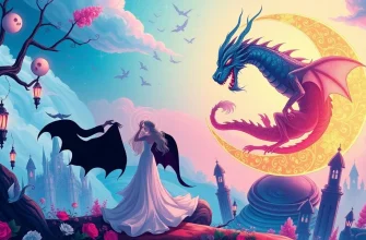 Amori Mostruosi: 10 Film di Melodrammi con Mostri Amori Mostruosi: 10 Film di Melodrammi con Mostri