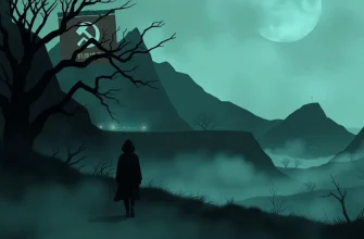 Film Horror sulla Corea del Nord