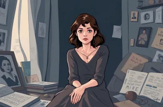 Film melo su memoria – Top 10