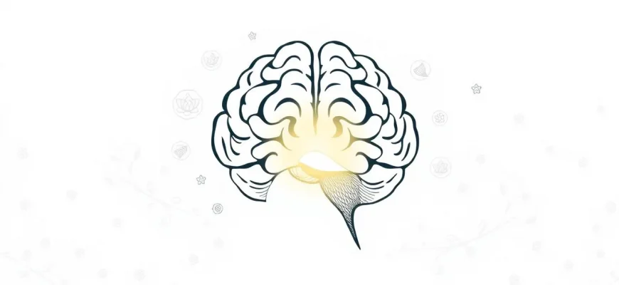 Film biografici sulla meditazione Film biografici sulla meditazione