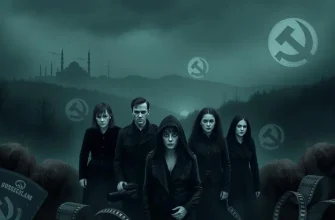 Film horror sulla Jugoslavia: una selezione da brivido