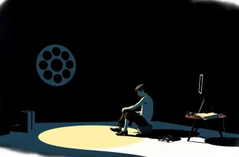 Biografie di Solitudine al Cinema