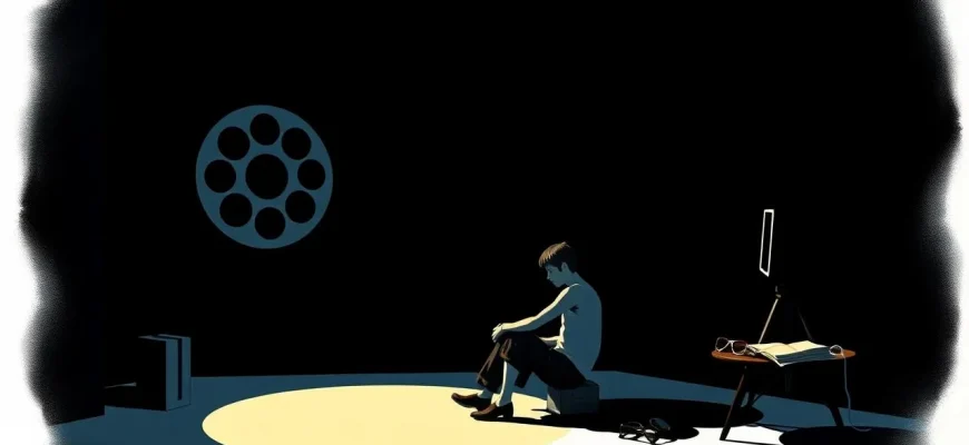 Biografie di Solitudine al Cinema Biografie di Solitudine al Cinema