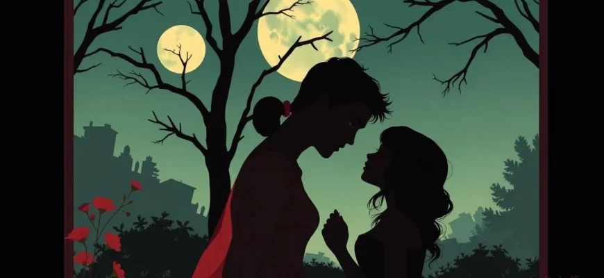 Film di Amore e Follia: 10 MeloDrammi da Non Perdere