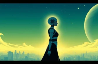 Film Fantastici su Anime Gemelle