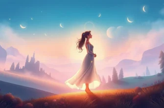 Film Fantastici sull’Amore a Prima Vista