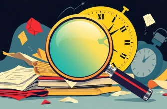 Biografie e Inchieste: 10 Film Imperdibili Biografie e Inchieste: 10 Film Imperdibili