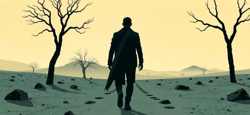 Thriller sui disertori: 10 film da non perdere Thriller sui disertori: 10 film da non perdere