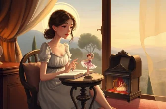 Film d’amore e sogni: una selezione di 10 melo-drammi Film d’amore e sogni: una selezione di 10 melo-drammi