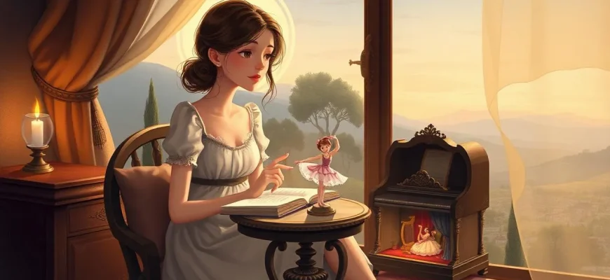 Film d’amore e sogni: una selezione di 10 melo-drammi Film d’amore e sogni: una selezione di 10 melo-drammi