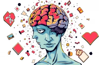 Film Melodrammatici su Memoria Perduta Film Melodrammatici su Memoria Perduta