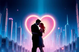 Film di Fantascienza su Gelosia Film di Fantascienza su Gelosia