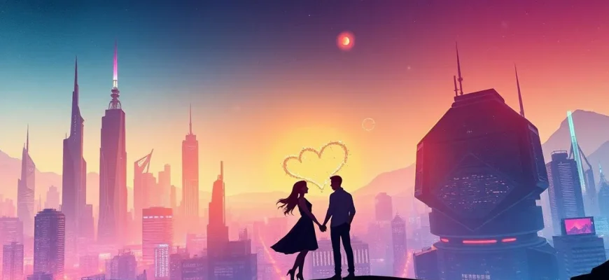 Film Fantastici Sull’Amore Film Fantastici Sull’Amore