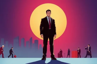 Biopic su crimine e giustizia: 10 film da non perdere Biopic su crimine e giustizia: 10 film da non perdere