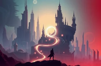 Film Fantastici di Passione Film Fantastici di Passione