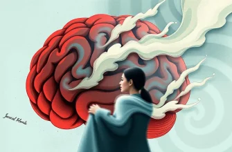 Melodrammi sul tema della coscienza Melodrammi sul tema della coscienza