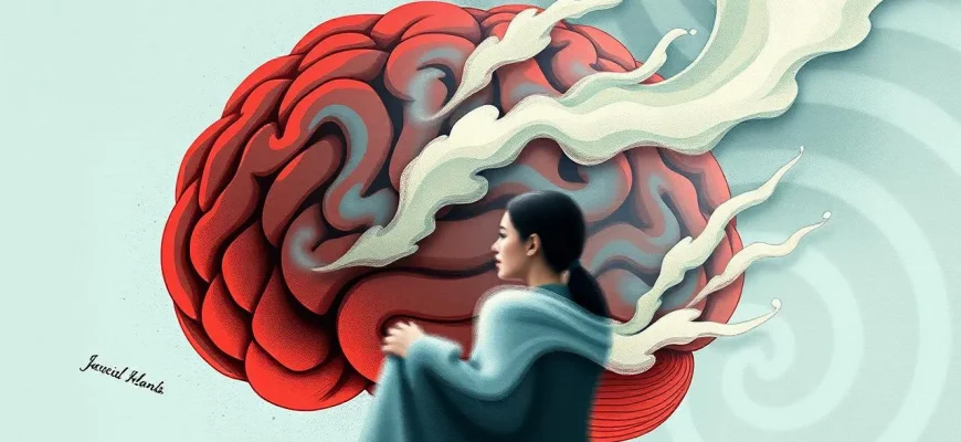 Melodrammi sul tema della coscienza