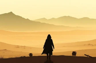 Film Horror sull’Afghanistan