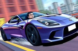 I Migliori Thriller sui Film di Velocità I Migliori Thriller sui Film di Velocità