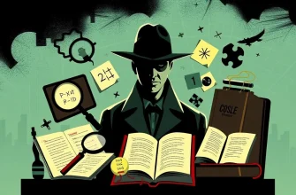 Film Gialli sui Codici: Enigmi e Misteri