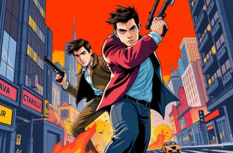 Fratelli in Azione: 10 Film d’Azione Imperdibili Fratelli in Azione: 10 Film d’Azione Imperdibili