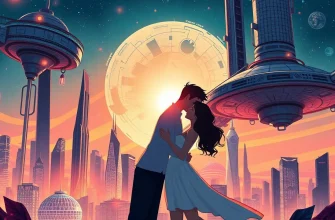 Film Fantastici sui Appuntamenti