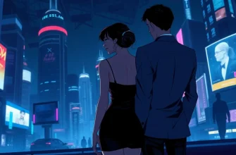 Film Fantastici su Tradimento Coniugale Film Fantastici su Tradimento Coniugale