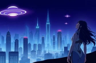 Fantascienza e Amore Non Corrisposto: 10 Film Imperdibili