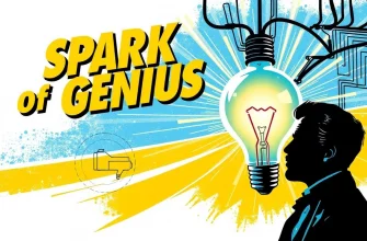 Film biografici sull’elettricità Film biografici sull’elettricità