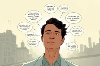 Film d’azione con psicoterapeuti: una selezione unica