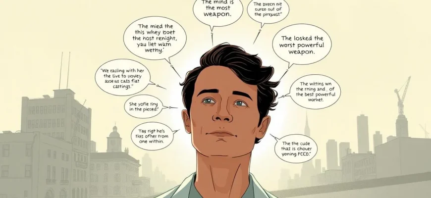 Film d’azione con psicoterapeuti: una selezione unica Film d’azione con psicoterapeuti: una selezione unica