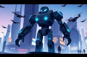 Film d’azione con meccanismi: una selezione imperdibile