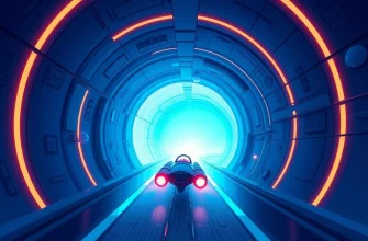 Film Fantastici sui Tunnel