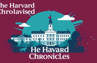 Film Biografici su Harvard University Film Biografici su Harvard University