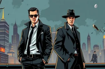 Film Gialli con Protagonisti i Bodyguard Film Gialli con Protagonisti i Bodyguard