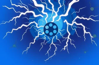 Film Fantastici su Fulmini Film Fantastici su Fulmini