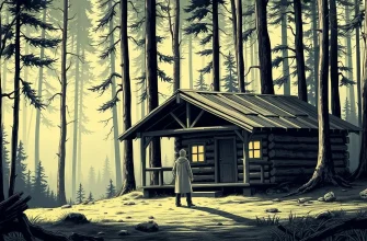 Fantascienza nella capanna: 10 film da non perdere