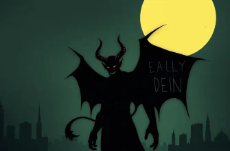 I 10 migliori film gialli sul diavolo