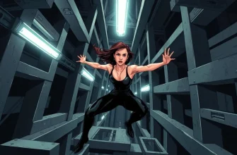 Film d’azione claustrofobici