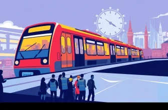 Film Biografici sul Metro Film Biografici sul Metro